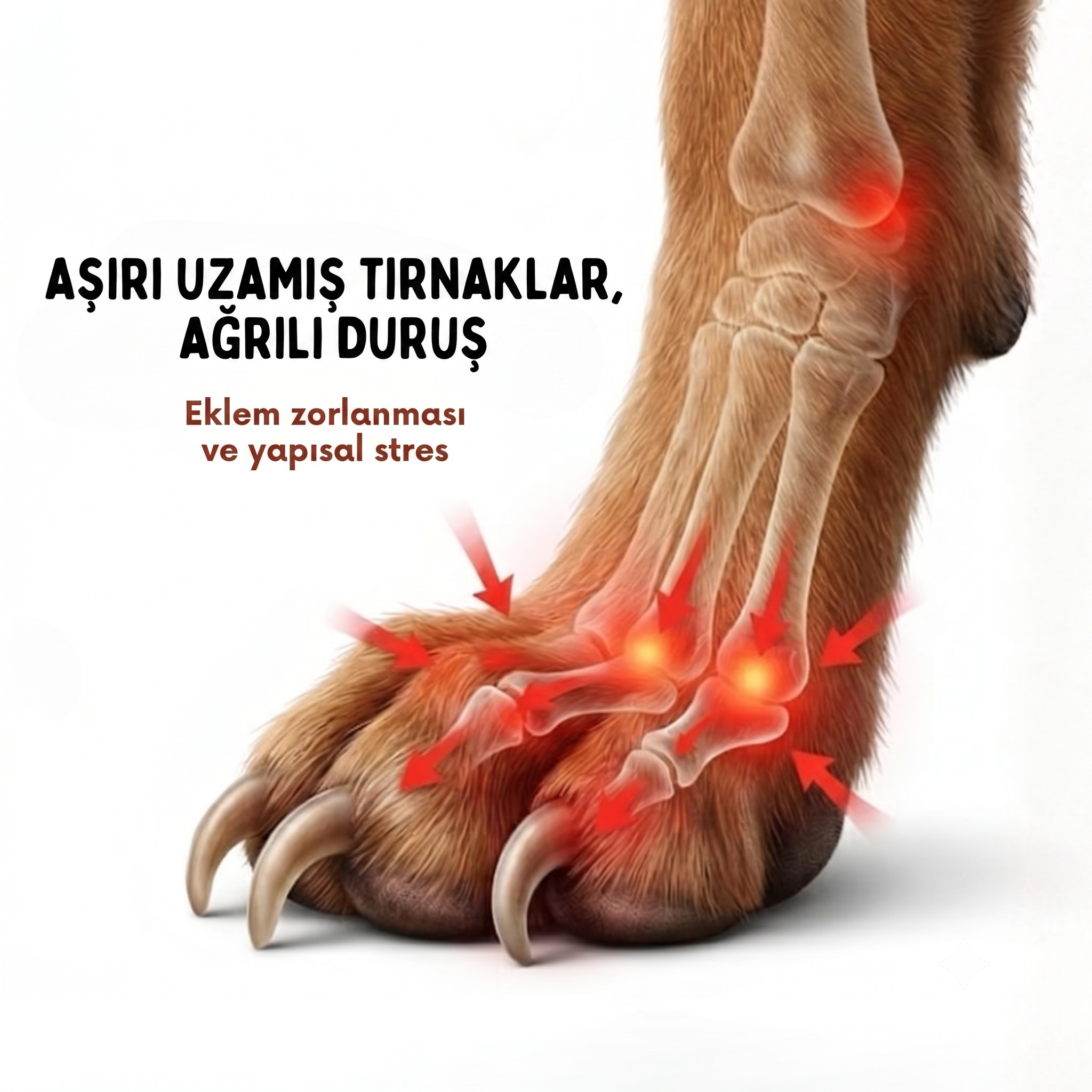 Öncesi