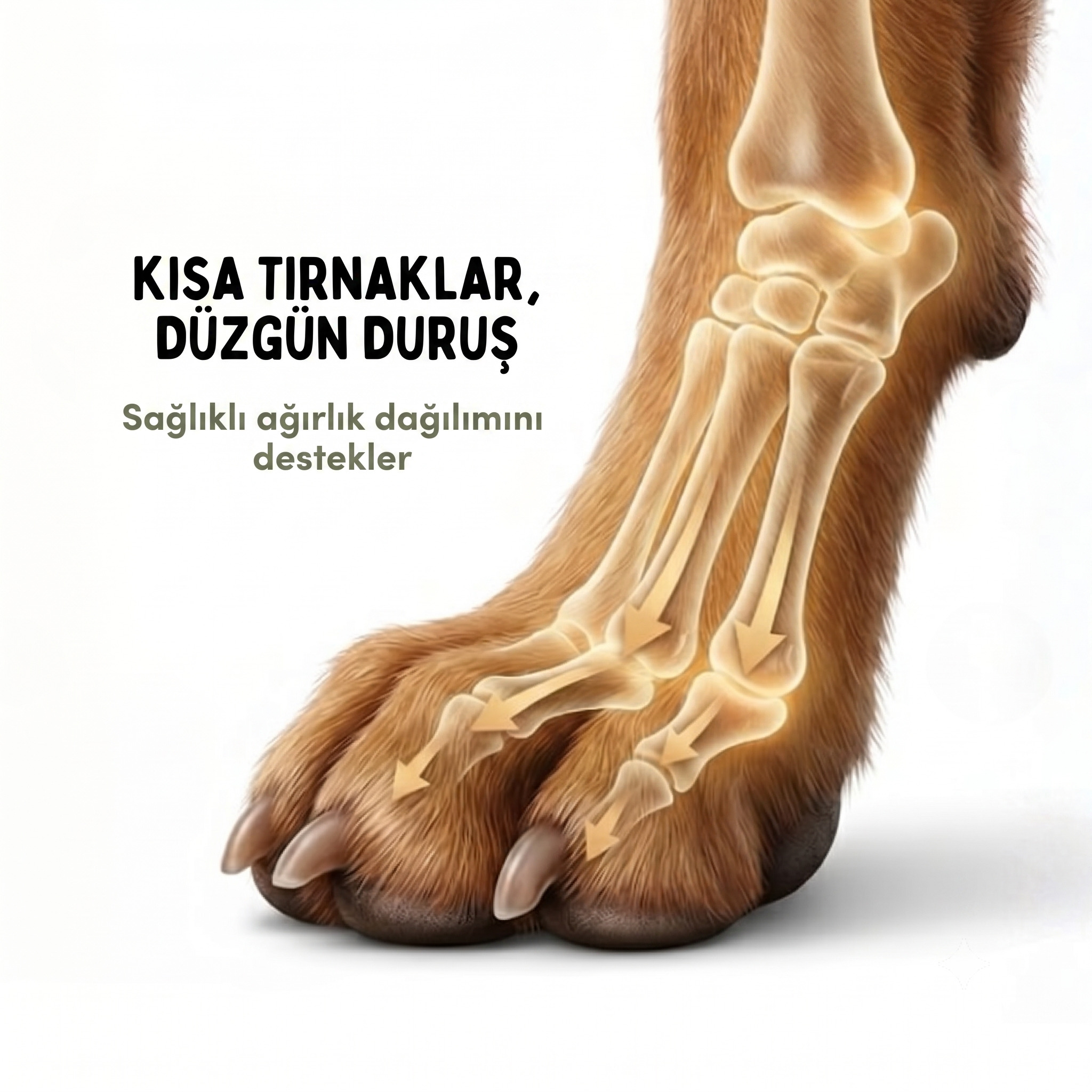Sonrası